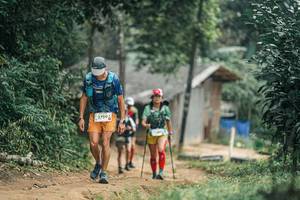 BIB: 
                            <button type="button" onclick="openModal(25632092)" class="btn btn-primary btn-sm float-right btn-popup" data-toggle="modal" data-target=".modal-high-quality">
                        <i class="fas fa-shopping-cart"></i> Add to Cart
                    </button>
                                            <button type="button" onclick="isThisMe(25632092, true)" class="btn btn-success btn-sm float-right btn-popup btn-isme hidden" data-toggle="tooltip" data-placement="bottom" title="นี่คือรูปของคุณใช่ไหม คลิกที่นี่เพื่อเอาเข้าอัลบั้ม">
                        <i class="fas fa-plus"></i> Add to album
                    </button>
                    <button type="button" onclick="isThisMe(25632092, false)" class="btn btn-warning btn-sm float-right btn-popup btn-isnotme hidden">
                        <i class="fas fa-ban"></i> Remove from album
                    </button>